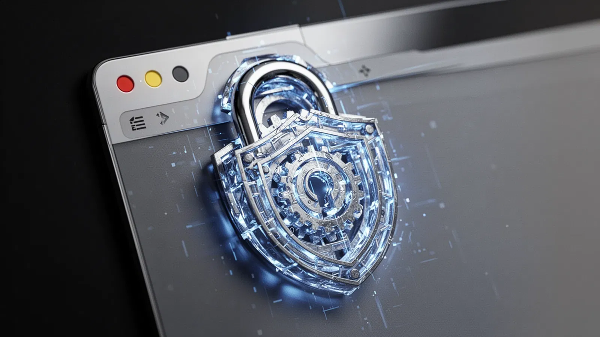 Google veröffentlicht dringendes Chrome-Update für zehn Schwachstellen - Foto: über boerse-global.de