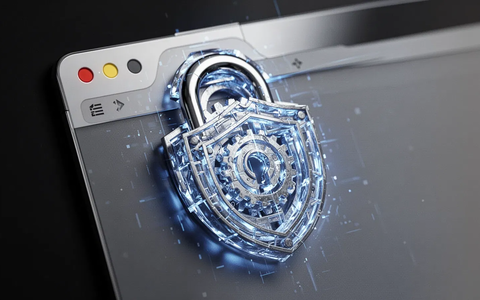 Google veröffentlicht dringendes Chrome-Update für zehn Schwachstellen - Foto: über boerse-global.de