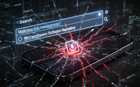 OpenClaw-Hype lockt Nutzer in gefährliche Schadsoftware-Fallen - Foto: über boerse-global.de