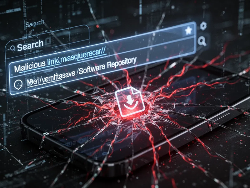 OpenClaw-Hype lockt Nutzer in gefährliche Schadsoftware-Fallen - Foto: über boerse-global.de