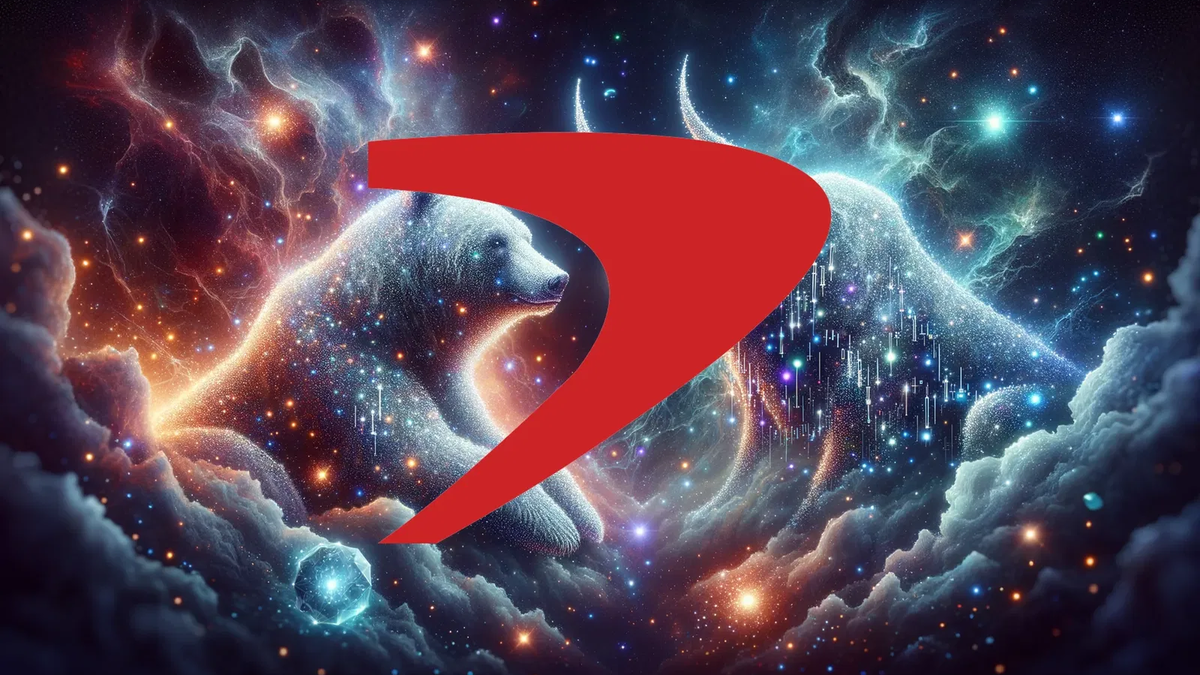 Centuria Office REIT: Ausschüttung fixiert - Foto: über boerse-global.de