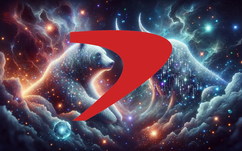 Centuria Office REIT: Ausschüttung fixiert - Foto: über boerse-global.de