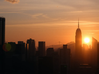 EEII Aktie: Strategische Wende - Foto: über boerse-global.de