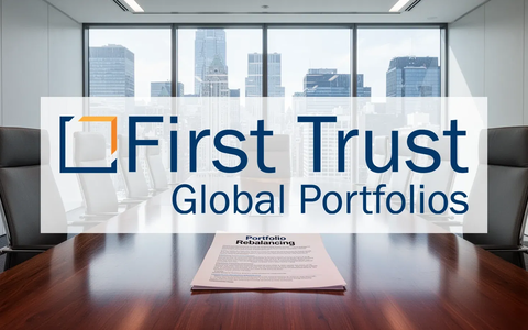 First Trust Large Cap ETF: Neuausrichtung - Foto: über boerse-global.de