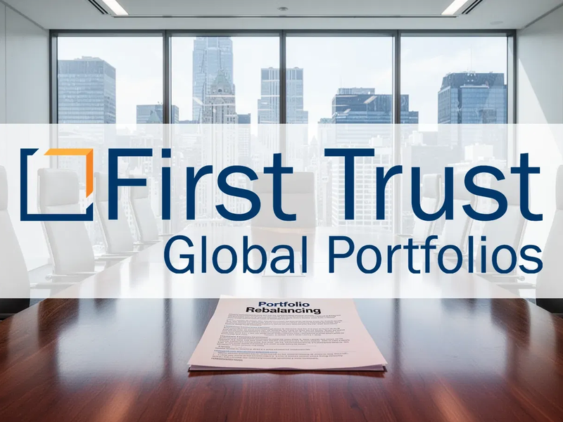 First Trust Large Cap ETF: Neuausrichtung - Foto: über boerse-global.de