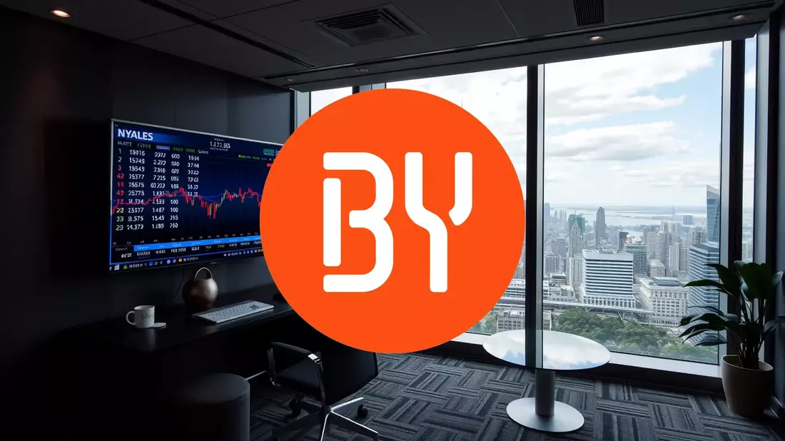 Beyond Minerals Aktie: Neuausrichtung läuft - Bild: über boerse-global.de