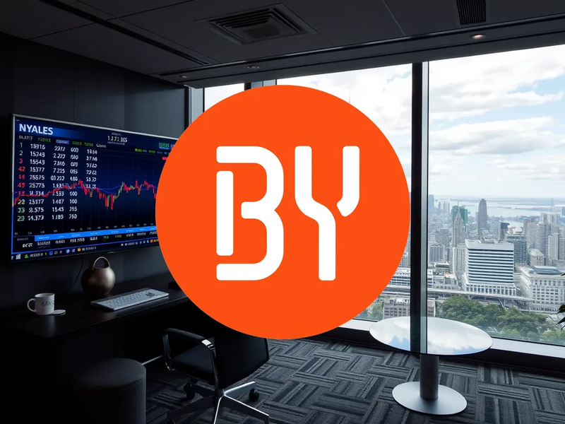 Beyond Minerals Aktie: Neuausrichtung läuft - Foto: über boerse-global.de