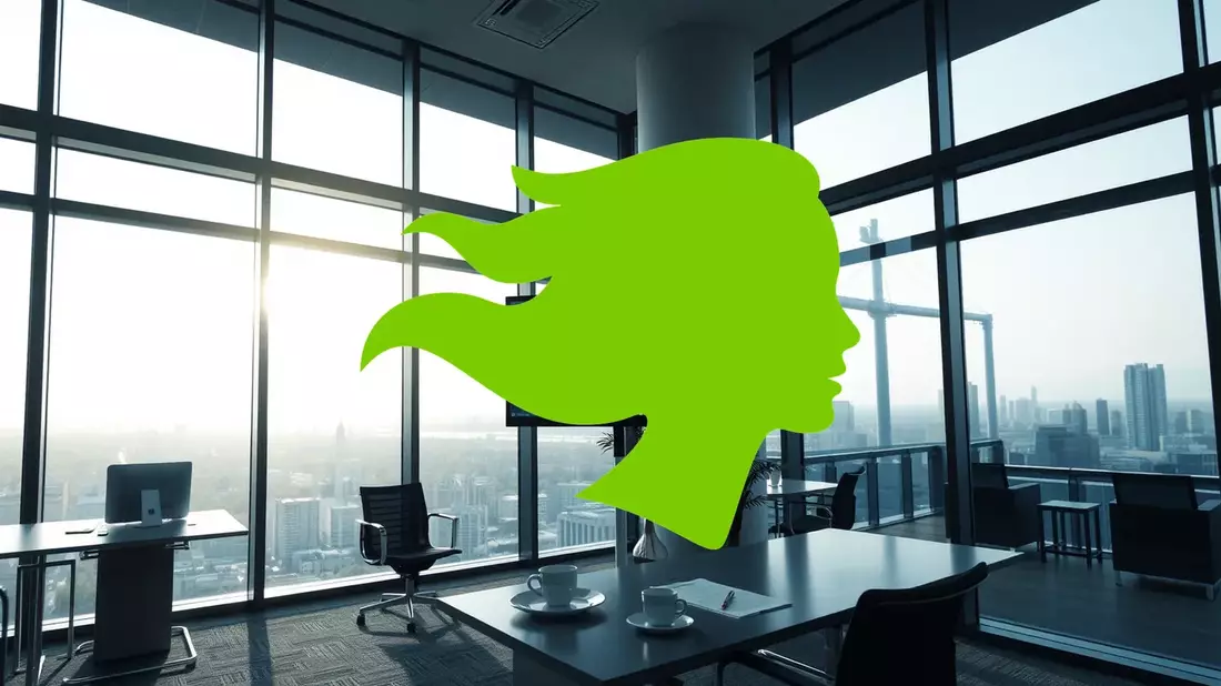 Eos Energy Enterprises Faces Legal Scrutiny Amid Operational Challenges - Bild: über boerse-global.de