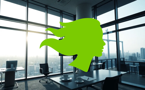 Eos Energy Enterprises Faces Legal Scrutiny Amid Operational Challenges - Foto: über boerse-global.de