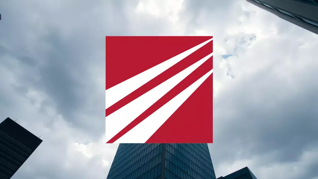 Infrastructure Investment: A Key Driver for Lindsay Corporation - Bild: über boerse-global.de