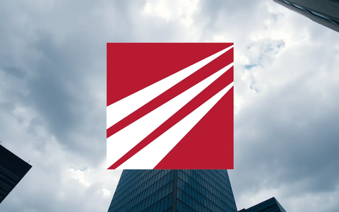 Infrastructure Investment: A Key Driver for Lindsay Corporation - Foto: über boerse-global.de