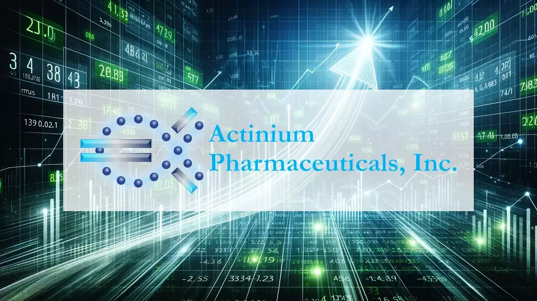 Stability as a Strategic Asset in Biotech's Turbulent Climate - Bild: über boerse-global.de
