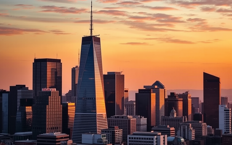 European Corporate Bond ETF Sees Risk Premiums Edge Higher - Foto: über boerse-global.de