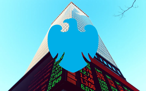 Gensource Potash Aktie: Kapazität verdoppelt - Foto: über boerse-global.de