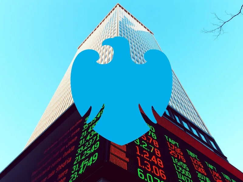 Gensource Potash Aktie: Kapazität verdoppelt - Foto: über boerse-global.de