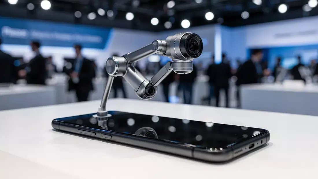 Honor und Huawei: Getrennte Wege, neue Stärke - Bild: über boerse-global.de