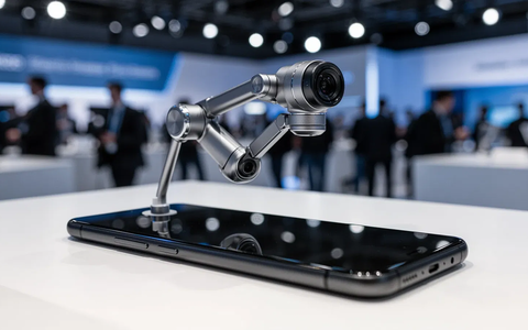 Honor und Huawei: Getrennte Wege, neue Stärke - Foto: über boerse-global.de