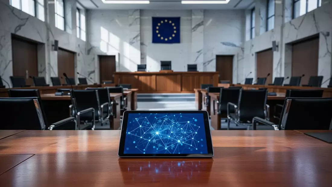 Meta ringt mit EU um Datenschutz-Zukunft - Bild: über boerse-global.de