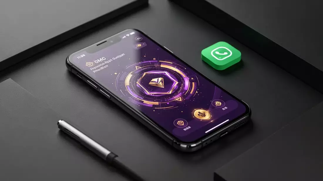 WhatsApp Plus: Meta plant kostenpflichtige Premium-Version - Bild: über boerse-global.de
