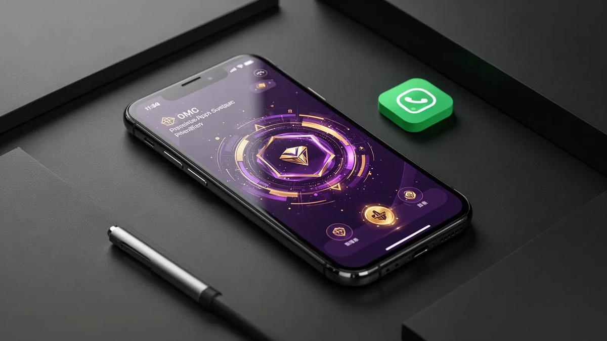 WhatsApp Plus: Meta plant kostenpflichtige Premium-Version - Foto: über boerse-global.de