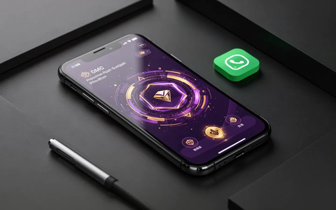 WhatsApp Plus: Meta plant kostenpflichtige Premium-Version - Foto: über boerse-global.de