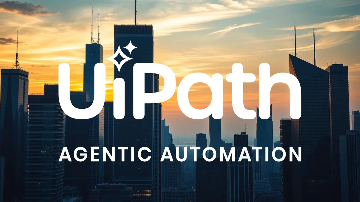 Newpath Resources Pivots to Battery Metals in Ontario - Foto: über boerse-global.de