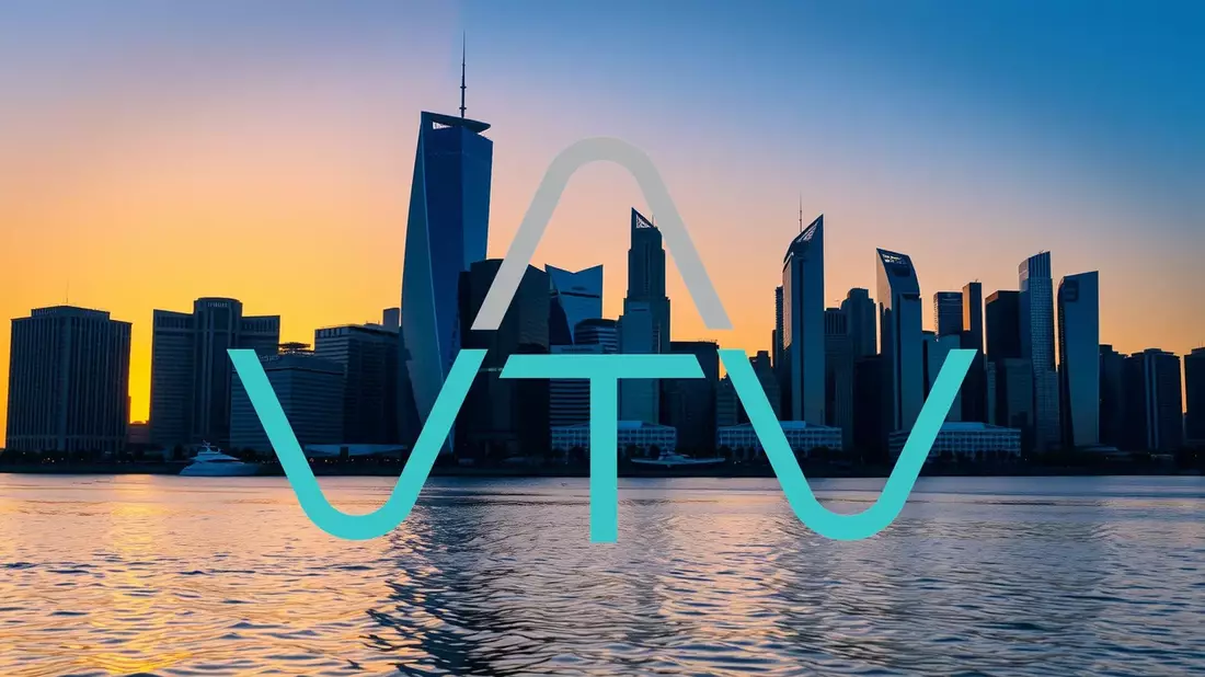Vtv Therapeutics: Capital Efficiency and Clinical Catalysts Under Scrutiny - Bild: über boerse-global.de