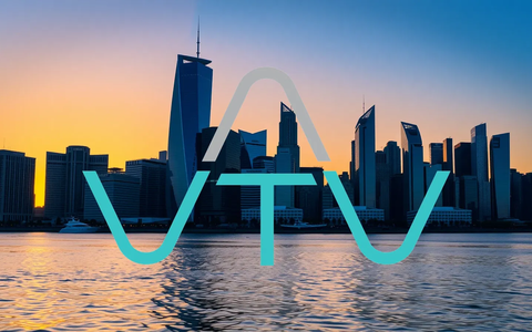 Vtv Therapeutics: Capital Efficiency and Clinical Catalysts Under Scrutiny - Foto: über boerse-global.de