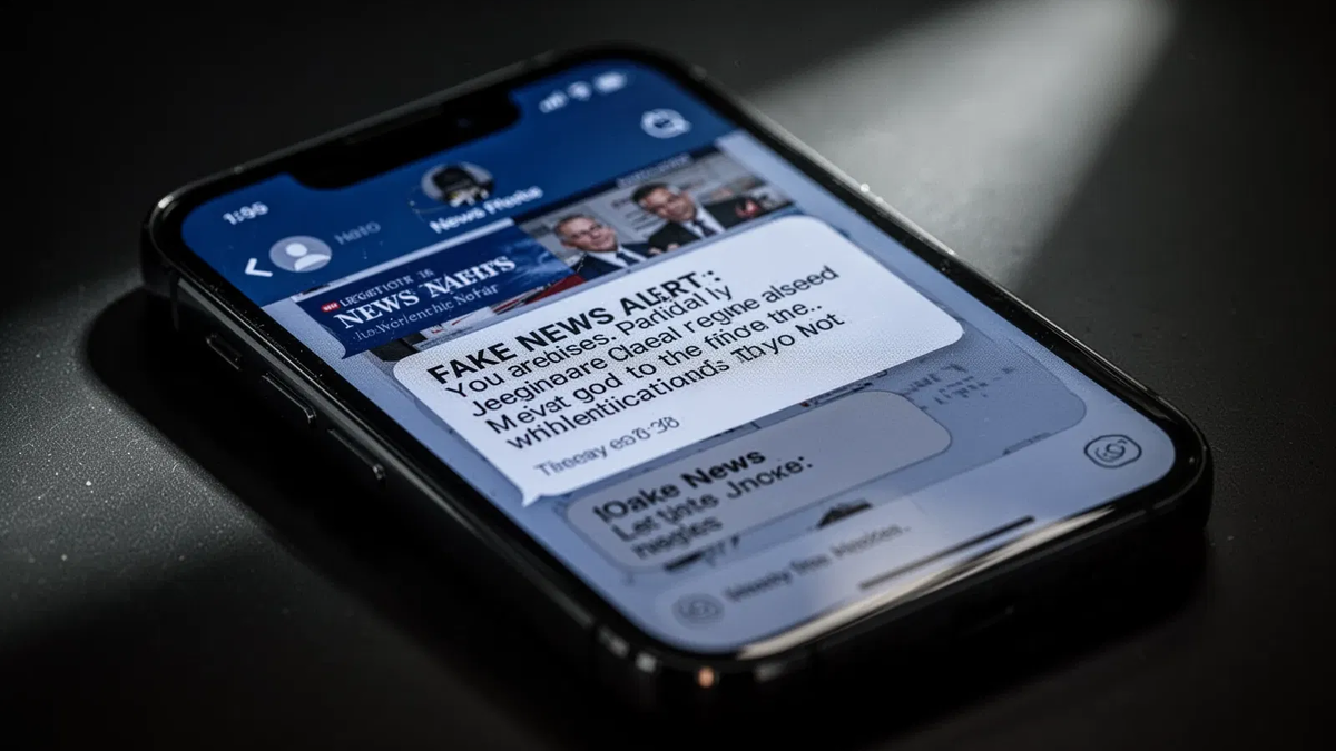 Xiaomi: Stiftung Warentest entdeckt gefährliche Betrugs-Pushs - Foto: über boerse-global.de