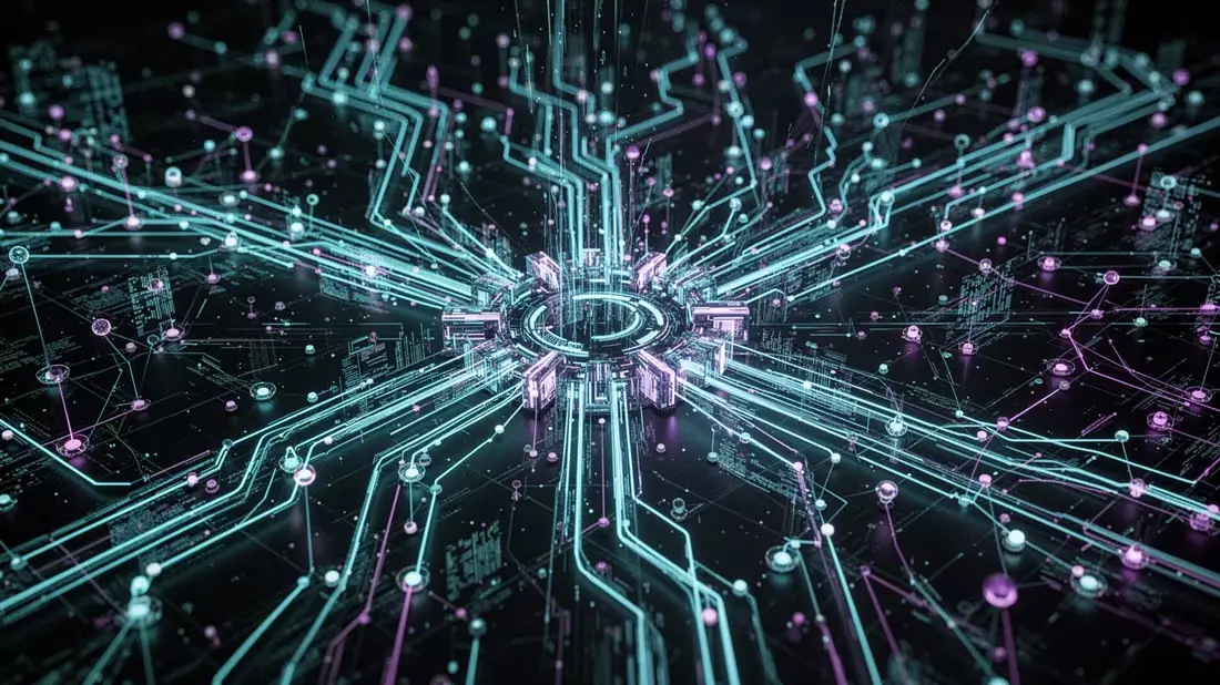 Plasma Finance: DeFi-Aggregation im Fokus - Bild: über boerse-global.de