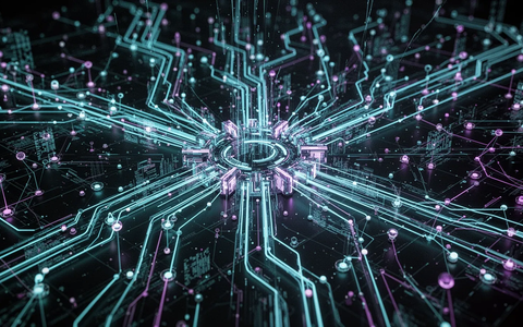 Plasma Finance: DeFi-Aggregation im Fokus - Foto: über boerse-global.de