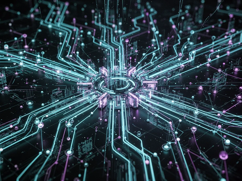 Plasma Finance: DeFi-Aggregation im Fokus - Foto: über boerse-global.de