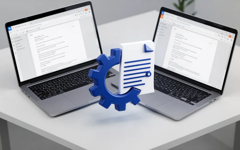 LibreOffice 26.2: Open-Source-Suite setzt auf Performance und Kompatibilität - Foto: über boerse-global.de