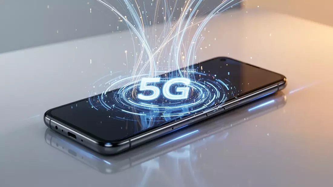 Vivo: Vom 5G-Pionier zum Marktführer - Bild: über boerse-global.de
