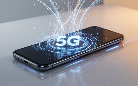 Vivo: Vom 5G-Pionier zum Marktführer - Foto: über boerse-global.de