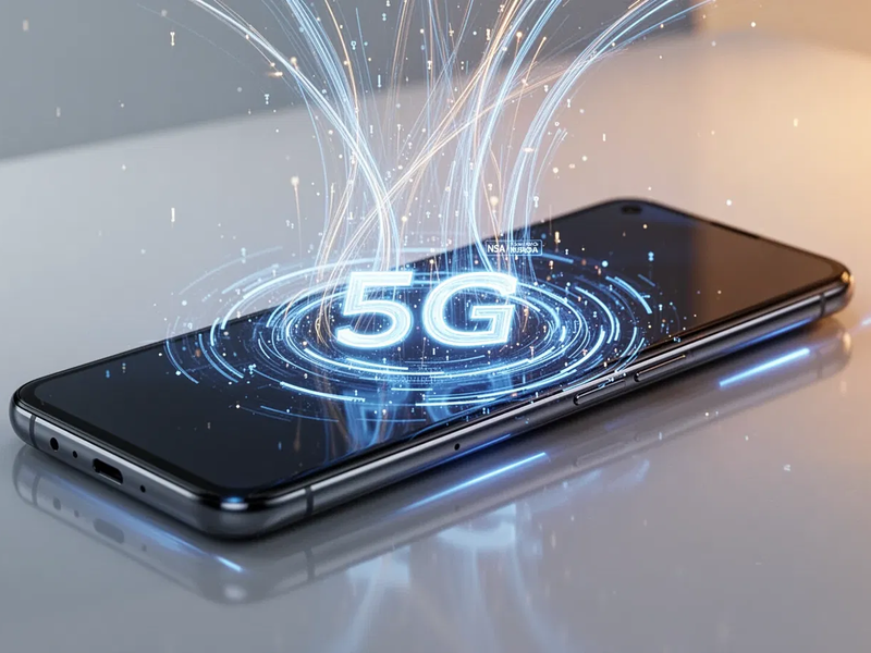 Vivo: Vom 5G-Pionier zum Marktführer - Foto: über boerse-global.de