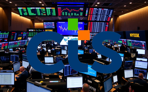 CTS Global Equity Aktie: Berichtssaison naht - Foto: ĂĽber boerse-global.de CTS Global Equity Aktie: Berichtssaison naht - Foto: ĂĽber boerse-global.de