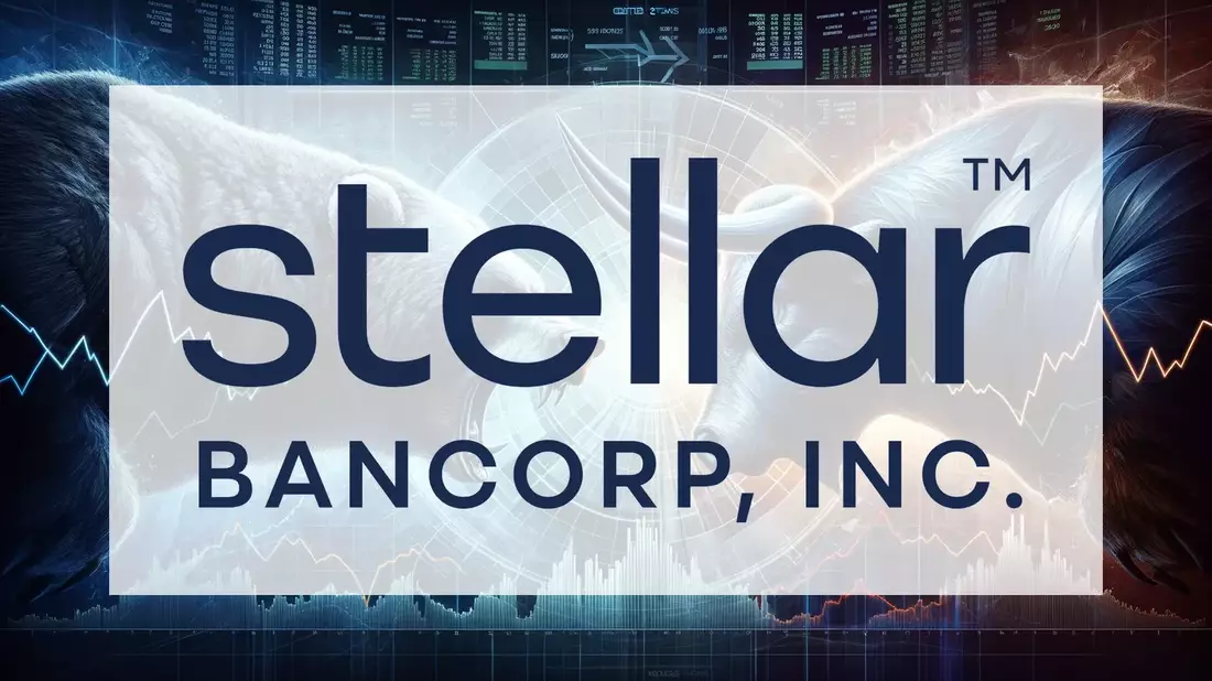 Stel Holdings Aktie: Portfolio-Ausbau - Bild: über boerse-global.de