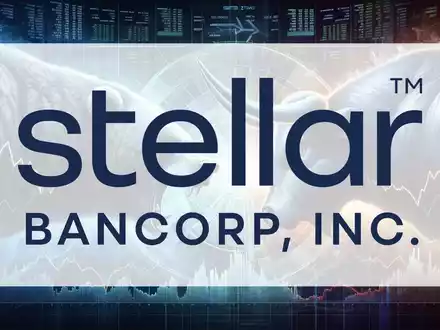 Stel Holdings Aktie: Portfolio-Ausbau - Foto: über boerse-global.de