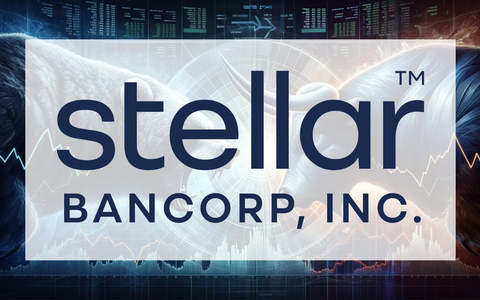 Stel Holdings Aktie: Portfolio-Ausbau - Foto: über boerse-global.de