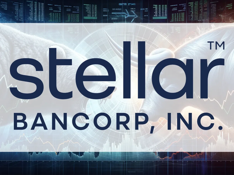 Stel Holdings Aktie: Portfolio-Ausbau - Foto: über boerse-global.de