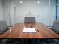 Betriebsrat: Das starke Veto bei Personalentscheidungen - Foto: über boerse-global.de