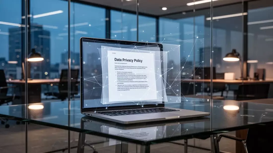 Datenschutzbehörden starten europaweite Transparenz-Offensive - Bild: über boerse-global.de