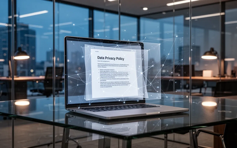 Datenschutzbehörden starten europaweite Transparenz-Offensive - Foto: über boerse-global.de