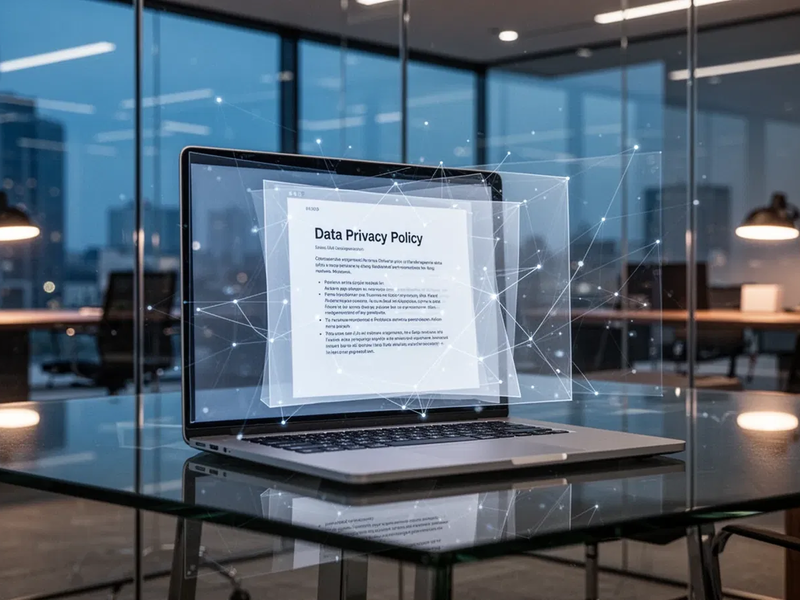 Datenschutzbehörden starten europaweite Transparenz-Offensive - Foto: über boerse-global.de