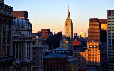 Sun Communities Aktie: Dividende angehoben - Foto: über boerse-global.de