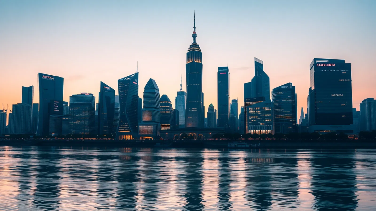 LibreOffice 26.2: Offene Office-Suite setzt auf Tempo und Kompatibilität - Foto: über boerse-global.de