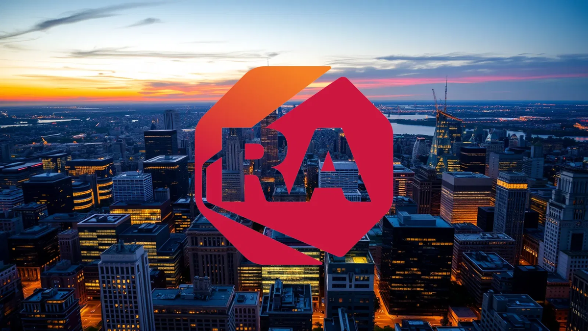 ROK Resources Aktie: Übernahme gescheitert - Foto: über boerse-global.de