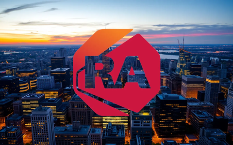 ROK Resources Aktie: Übernahme gescheitert - Foto: über boerse-global.de