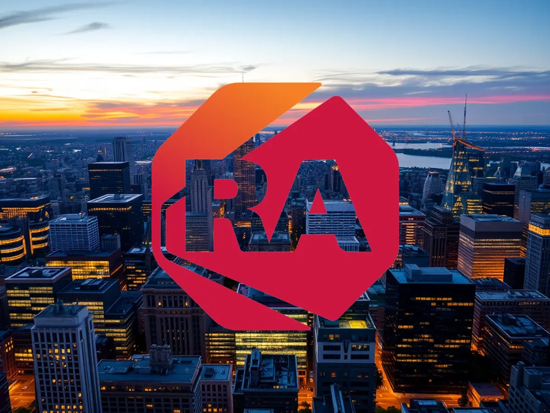 ROK Resources Aktie: Übernahme gescheitert - Foto: über boerse-global.de